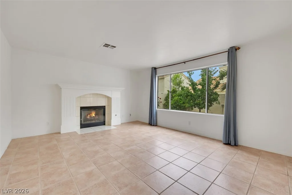 9424 Rolling Ridge, Las Vegas, NV 89134