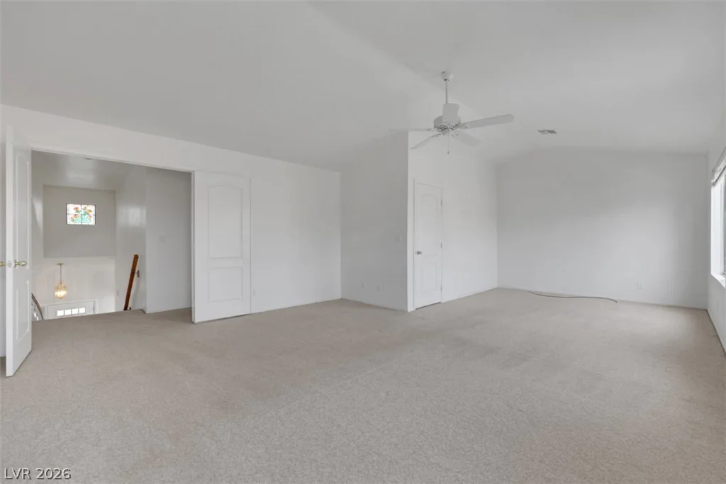 9424 Rolling Ridge, Las Vegas, NV 89134