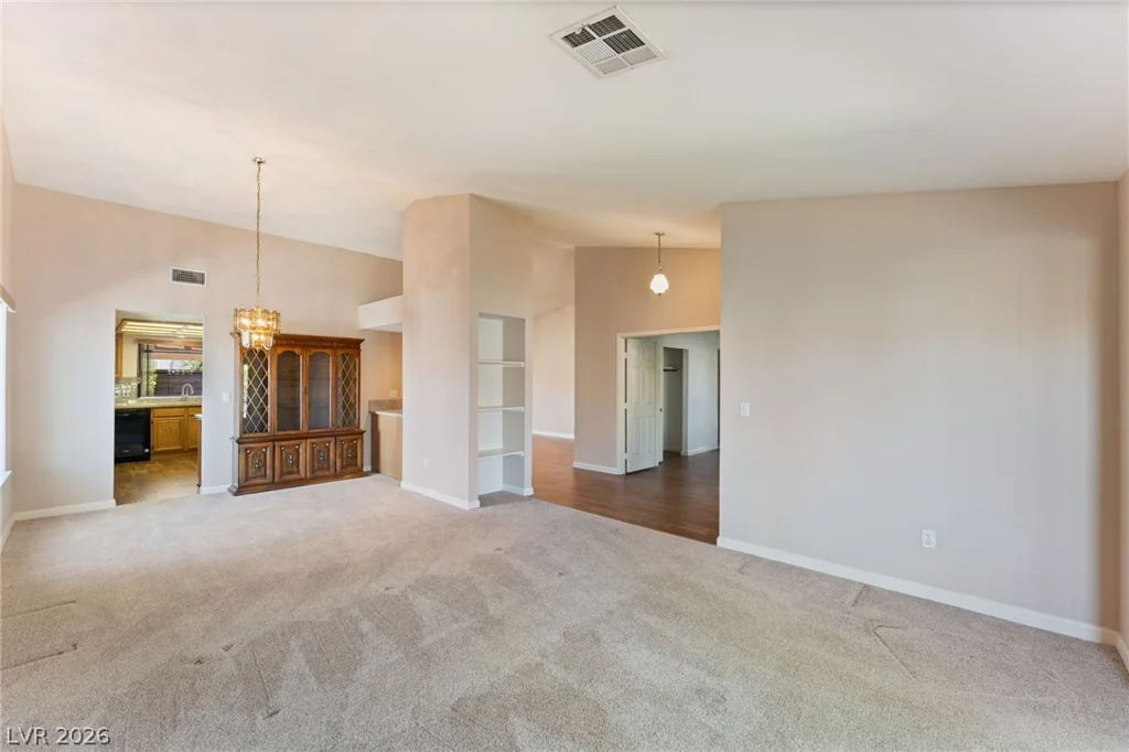 1500 Cutler, Las Vegas, NV 89117