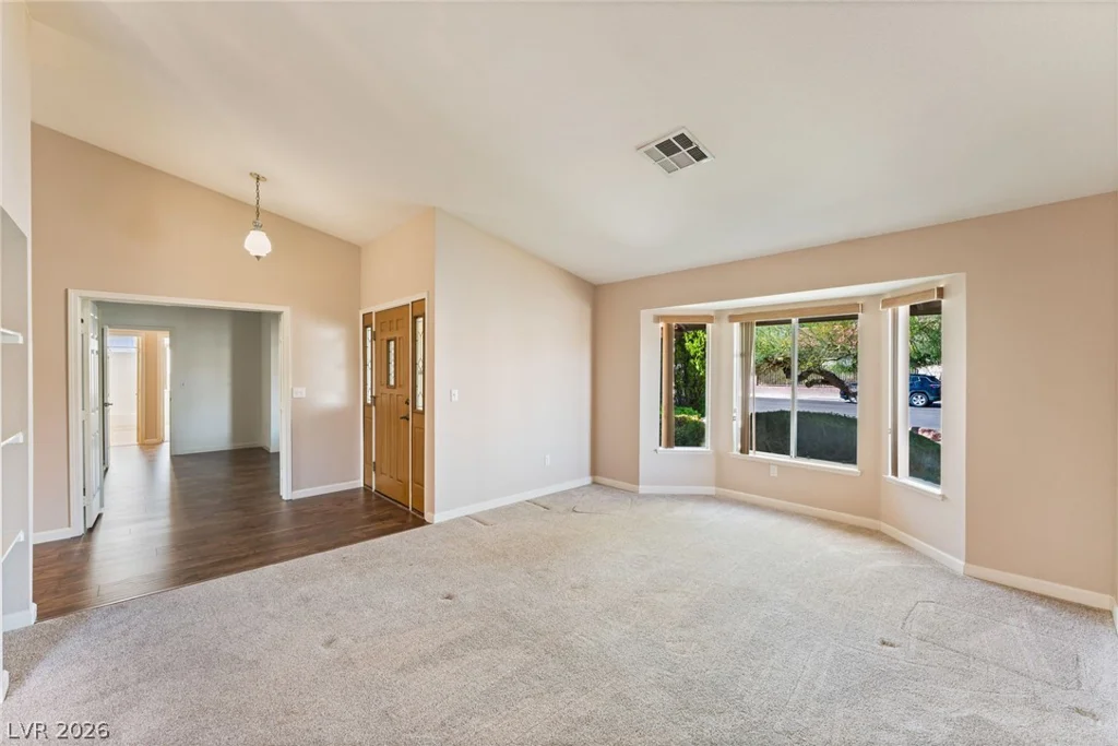 1500 Cutler, Las Vegas, NV 89117