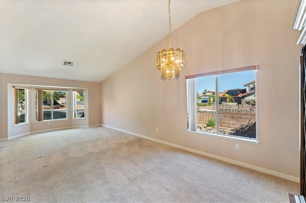 1500 Cutler, Las Vegas, NV 89117