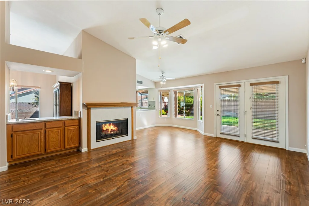 1500 Cutler, Las Vegas, NV 89117
