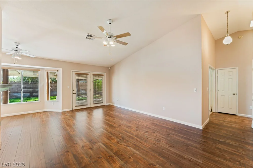 1500 Cutler, Las Vegas, NV 89117