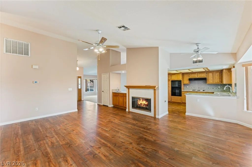 1500 Cutler, Las Vegas, NV 89117