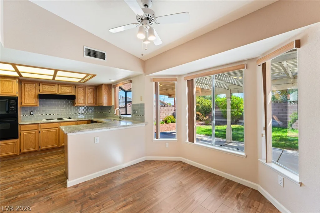 1500 Cutler, Las Vegas, NV 89117