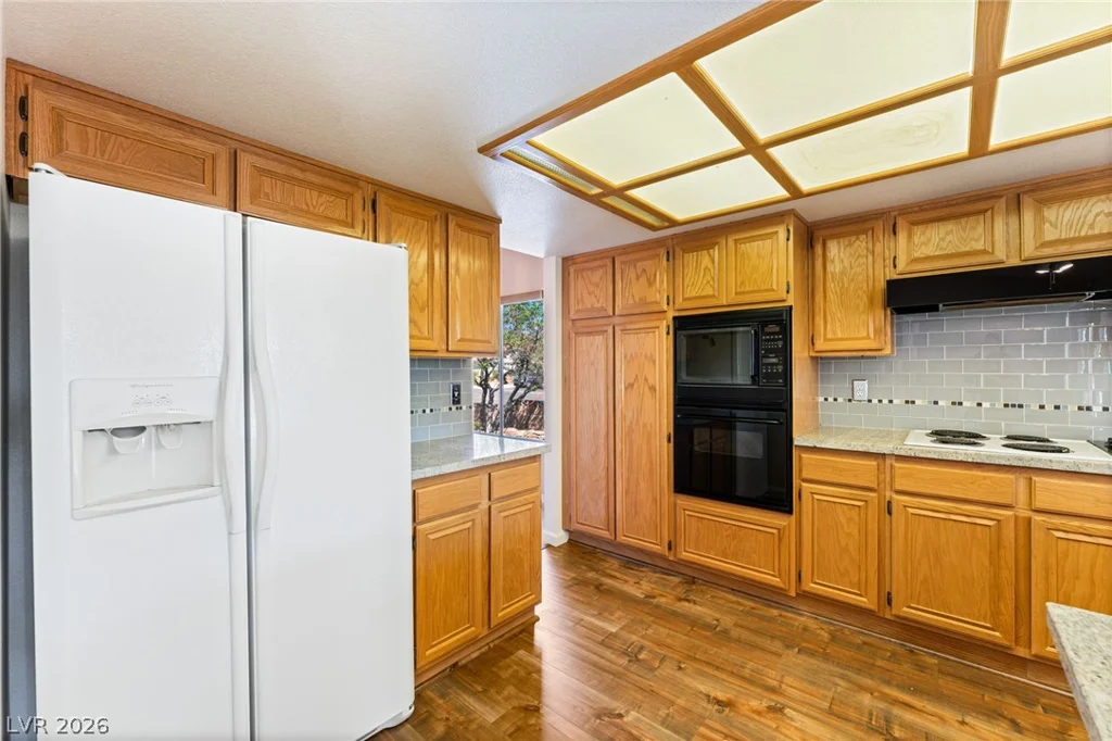 1500 Cutler, Las Vegas, NV 89117