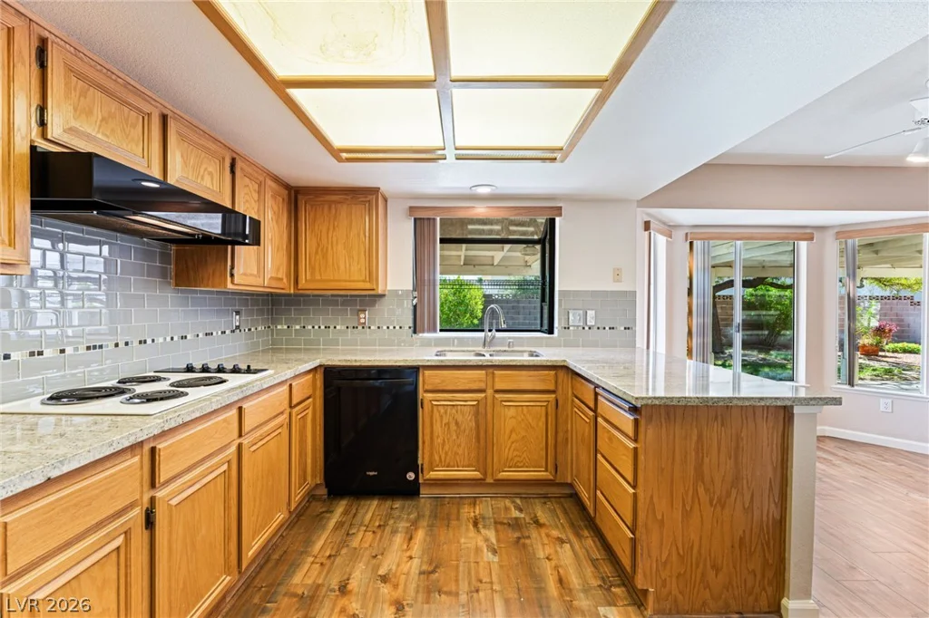 1500 Cutler, Las Vegas, NV 89117