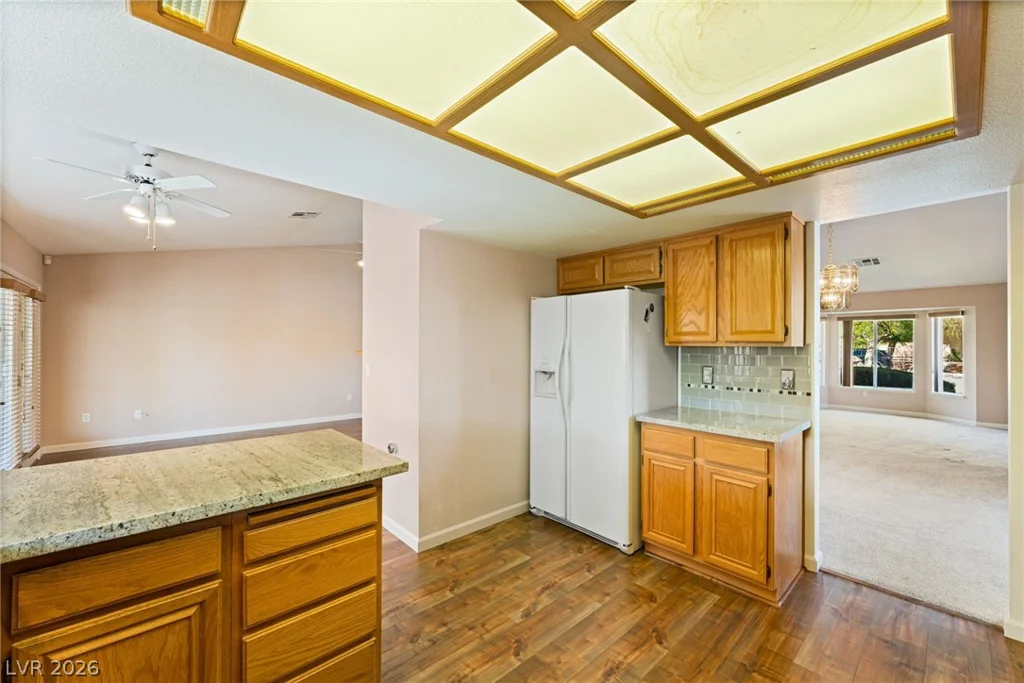 1500 Cutler, Las Vegas, NV 89117