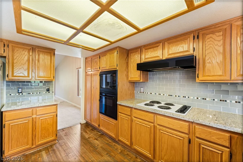 1500 Cutler, Las Vegas, NV 89117