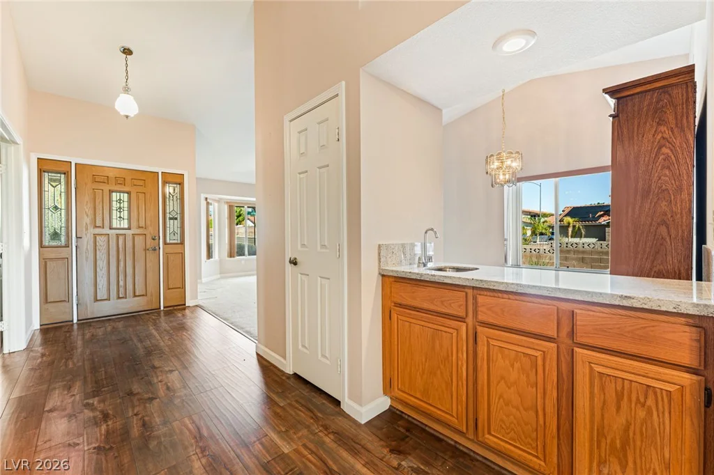 1500 Cutler, Las Vegas, NV 89117