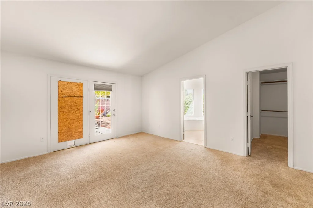 1500 Cutler, Las Vegas, NV 89117