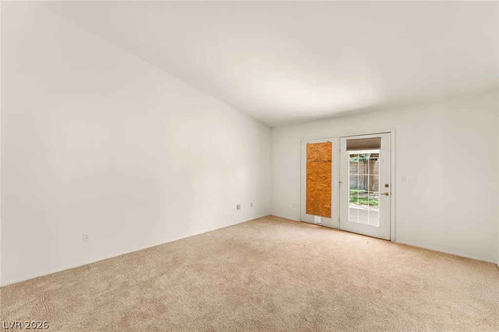 1500 Cutler, Las Vegas, NV 89117