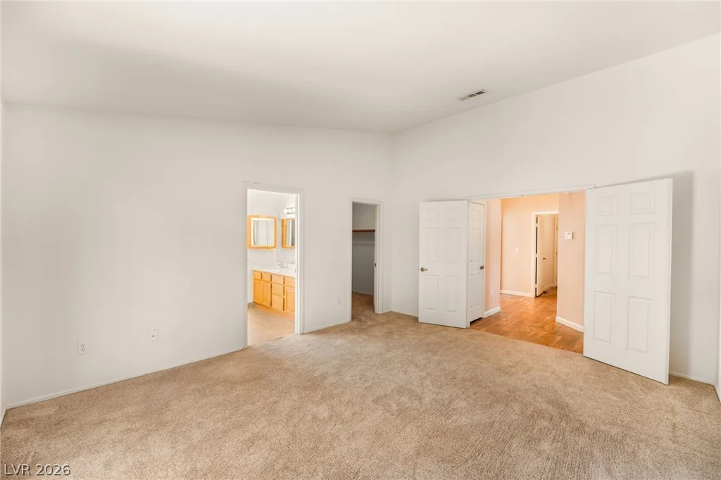 1500 Cutler, Las Vegas, NV 89117