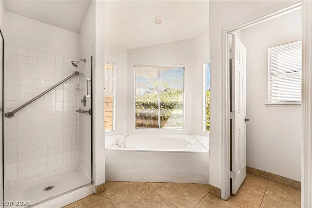 1500 Cutler, Las Vegas, NV 89117