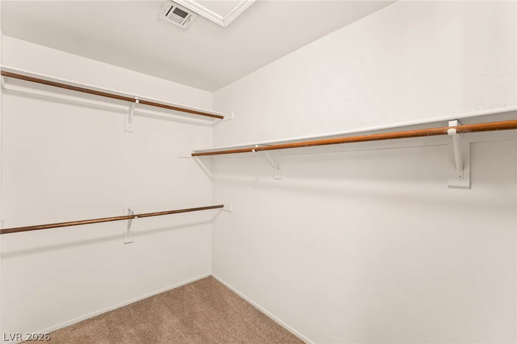 1500 Cutler, Las Vegas, NV 89117