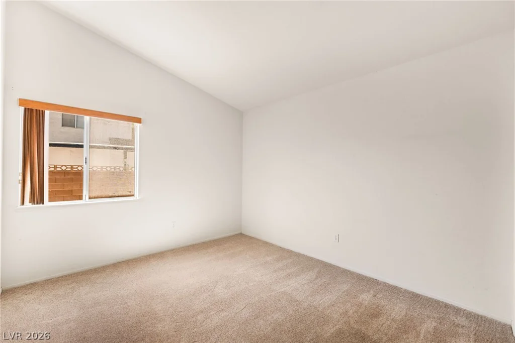 1500 Cutler, Las Vegas, NV 89117