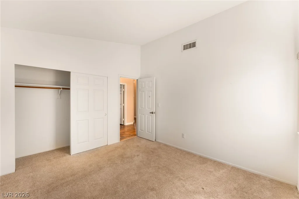 1500 Cutler, Las Vegas, NV 89117