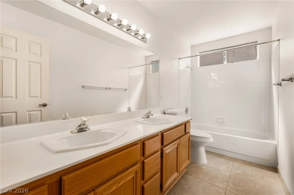 1500 Cutler, Las Vegas, NV 89117