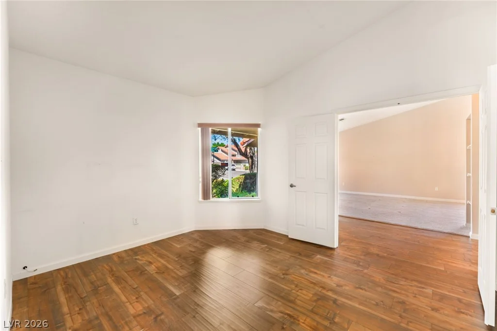 1500 Cutler, Las Vegas, NV 89117