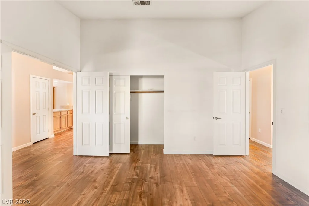 1500 Cutler, Las Vegas, NV 89117