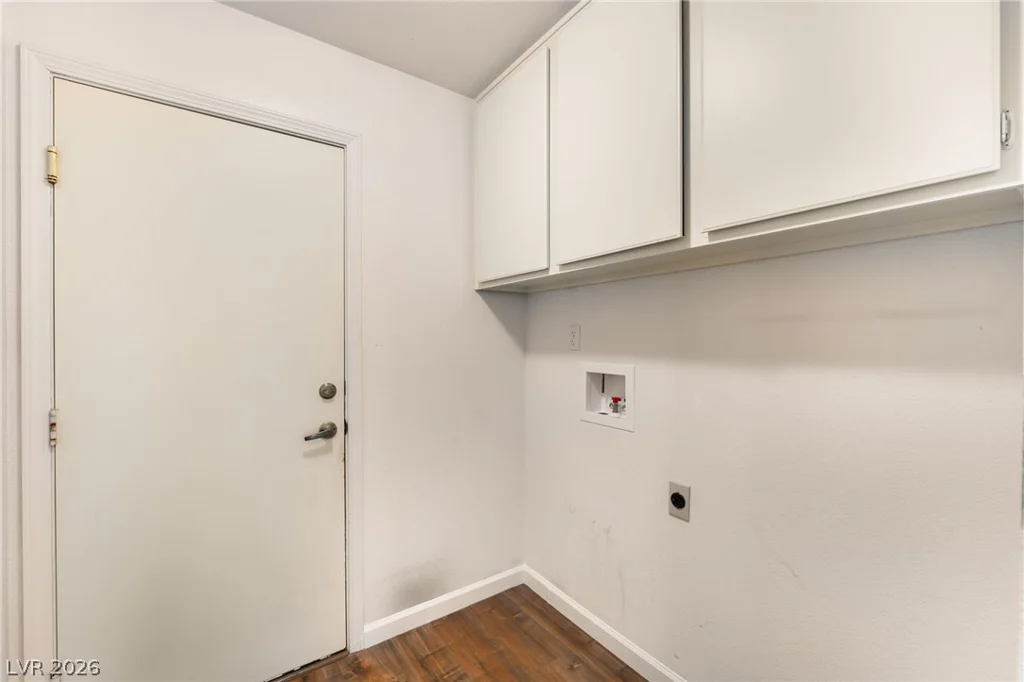 1500 Cutler, Las Vegas, NV 89117
