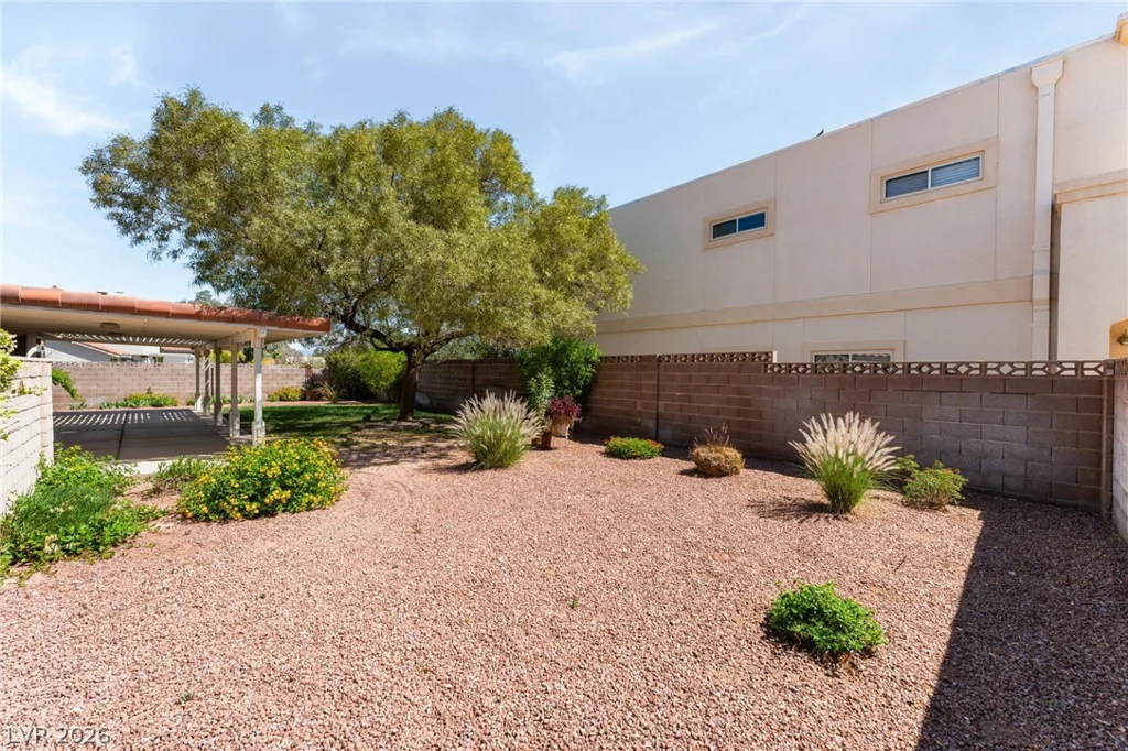 1500 Cutler, Las Vegas, NV 89117