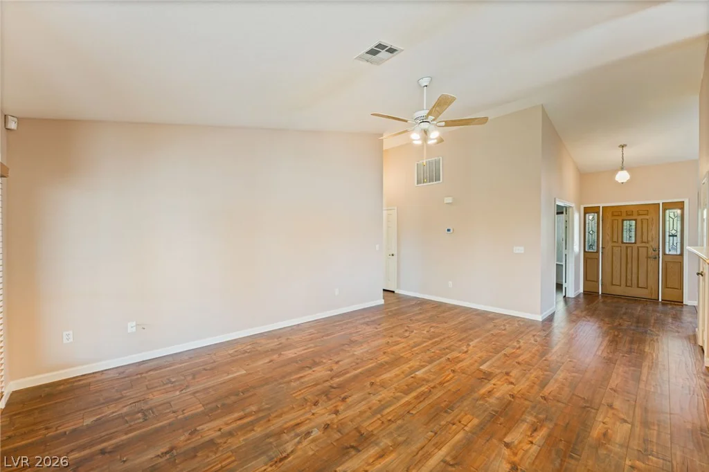 1500 Cutler, Las Vegas, NV 89117