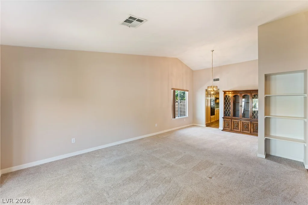 1500 Cutler, Las Vegas, NV 89117