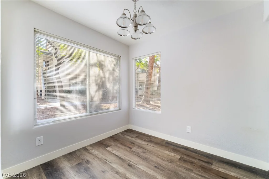 3160 Tarpon, Las Vegas, NV 89120