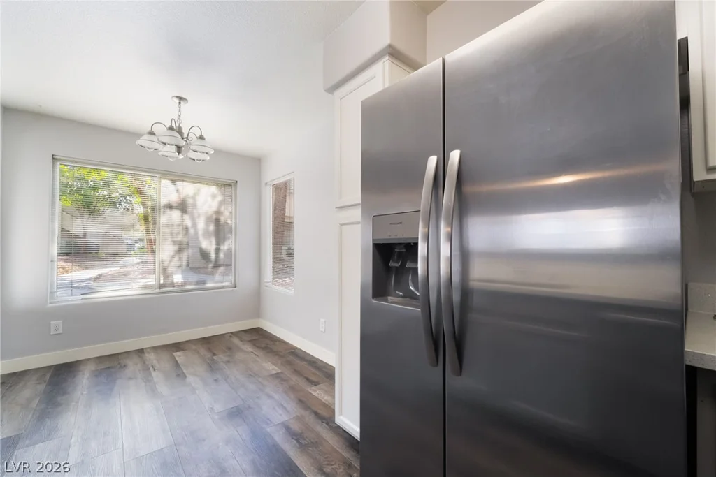 3160 Tarpon, Las Vegas, NV 89120