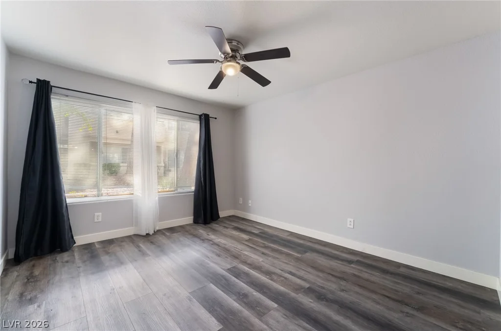 3160 Tarpon, Las Vegas, NV 89120