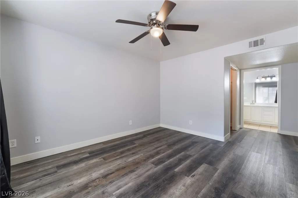 3160 Tarpon, Las Vegas, NV 89120