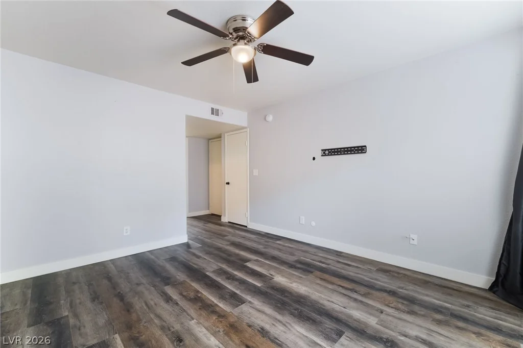 3160 Tarpon, Las Vegas, NV 89120