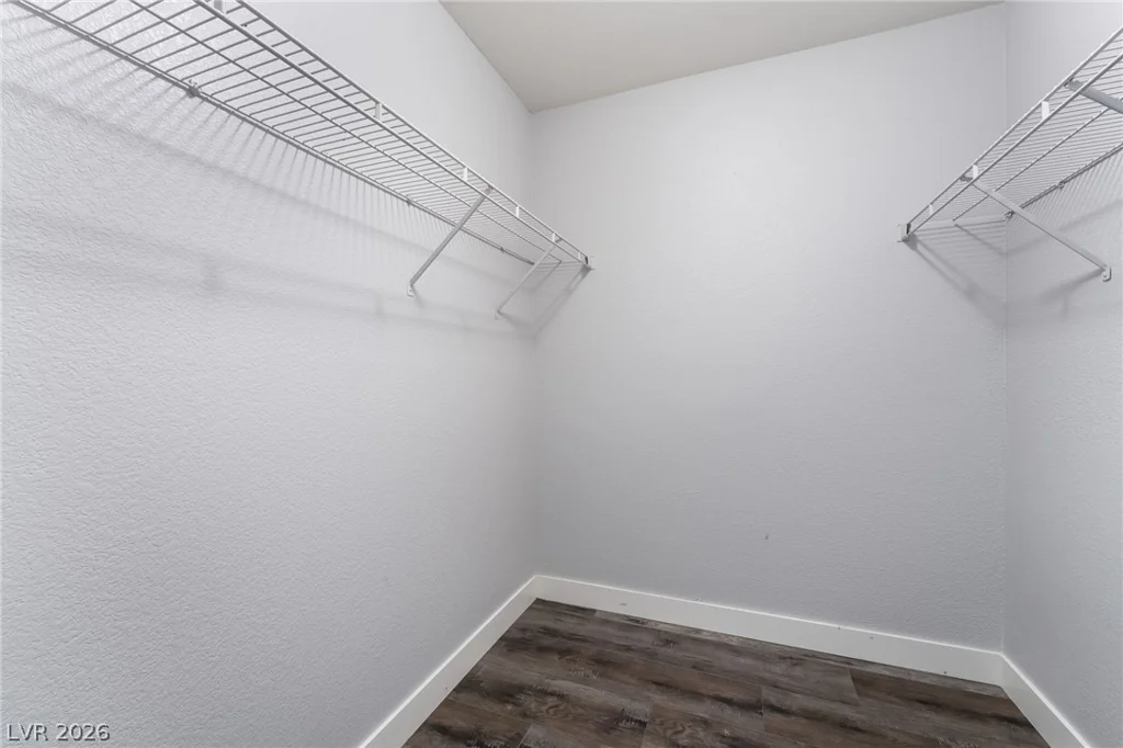 3160 Tarpon, Las Vegas, NV 89120