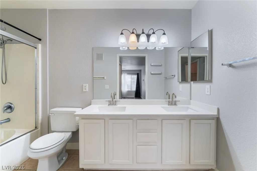 3160 Tarpon, Las Vegas, NV 89120