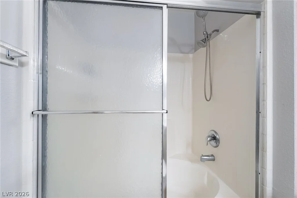 3160 Tarpon, Las Vegas, NV 89120