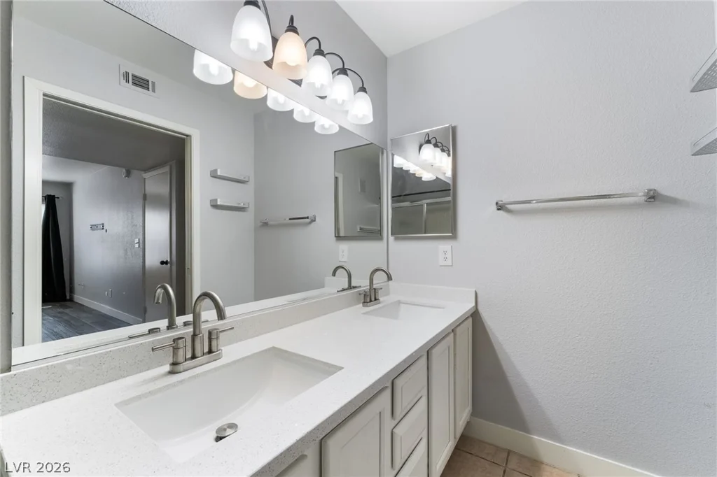 3160 Tarpon, Las Vegas, NV 89120