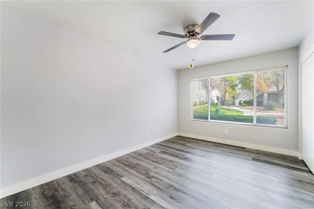 3160 Tarpon, Las Vegas, NV 89120