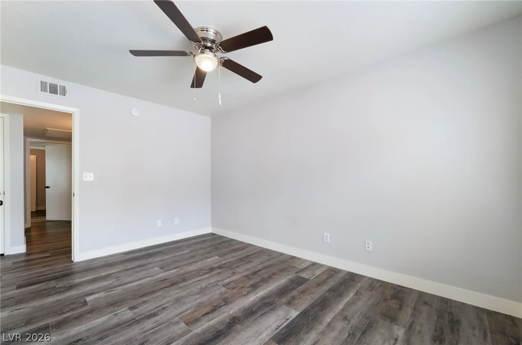3160 Tarpon, Las Vegas, NV 89120