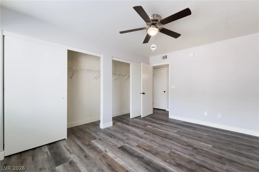 3160 Tarpon, Las Vegas, NV 89120