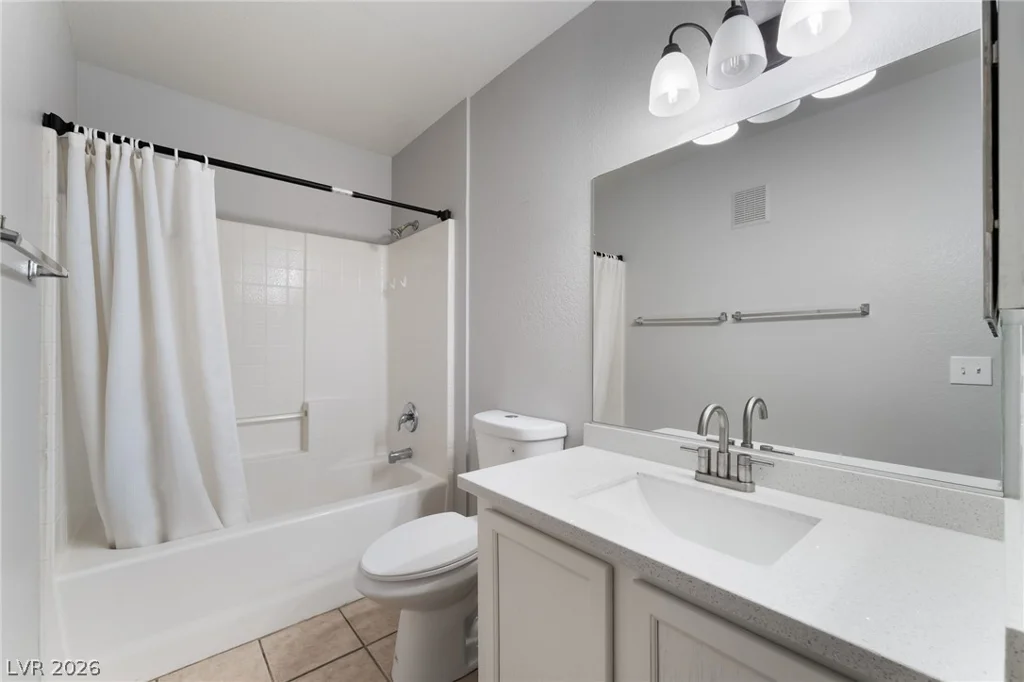 3160 Tarpon, Las Vegas, NV 89120
