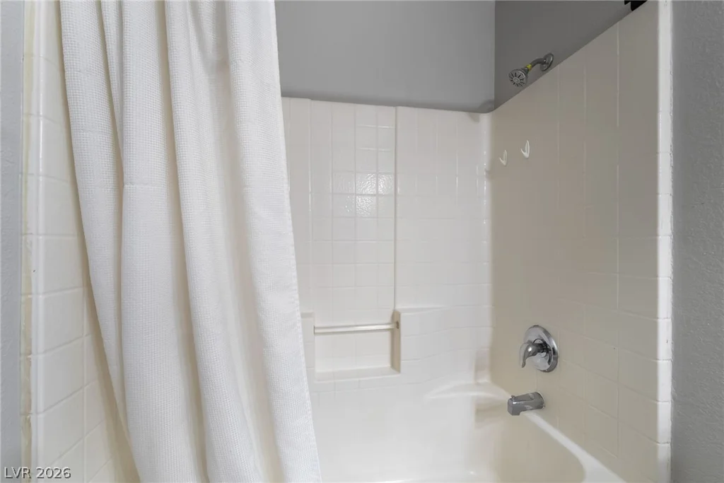 3160 Tarpon, Las Vegas, NV 89120