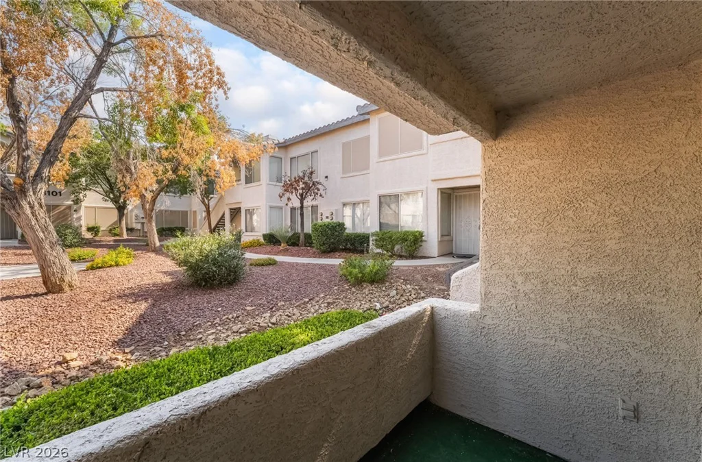 3160 Tarpon, Las Vegas, NV 89120