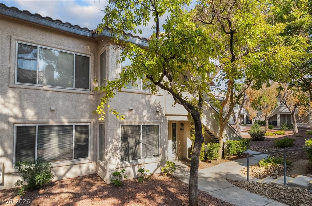 3160 Tarpon, Las Vegas, NV 89120