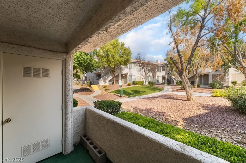 3160 Tarpon, Las Vegas, NV 89120