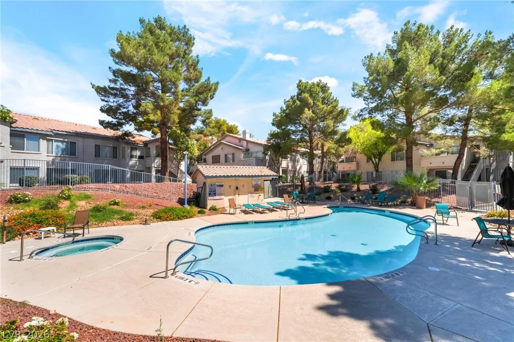 3160 Tarpon, Las Vegas, NV 89120