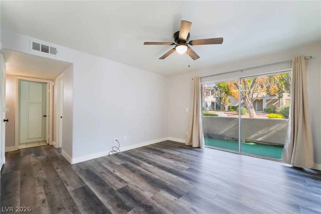 3160 Tarpon, Las Vegas, NV 89120