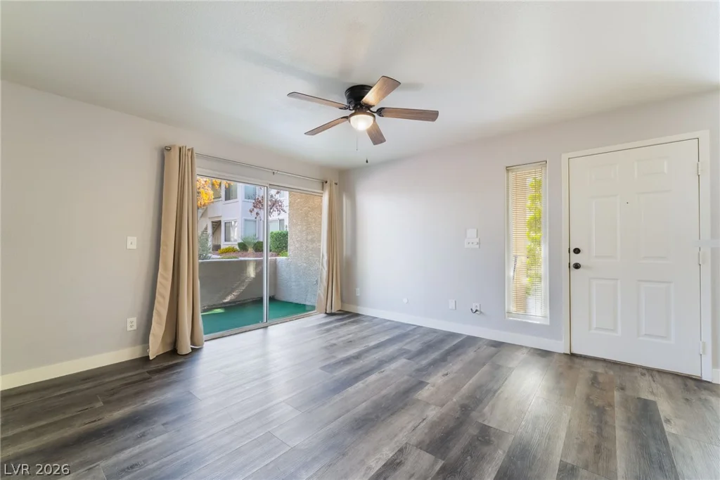 3160 Tarpon, Las Vegas, NV 89120