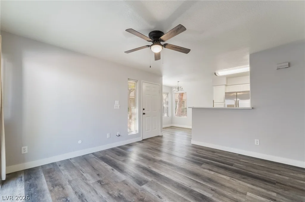 3160 Tarpon, Las Vegas, NV 89120