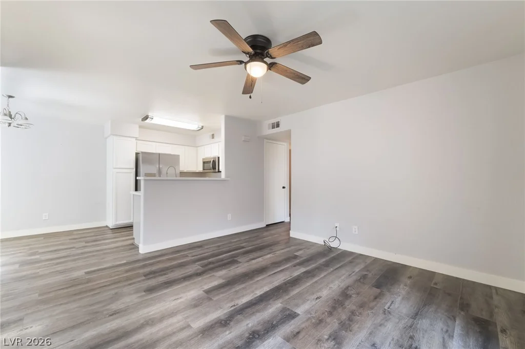3160 Tarpon, Las Vegas, NV 89120